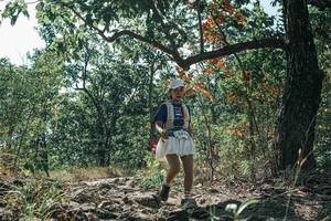 BIB: 
                            <button type="button" onclick="openModal(26115322)" class="btn btn-primary btn-sm float-right btn-popup" data-toggle="modal" data-target=".modal-high-quality">
                        <i class="fas fa-shopping-cart"></i> Add to Cart
                    </button>
                                            <button type="button" onclick="isThisMe(26115322, true)" class="btn btn-success btn-sm float-right btn-popup btn-isme hidden" data-toggle="tooltip" data-placement="bottom" title="นี่คือรูปของคุณใช่ไหม คลิกที่นี่เพื่อเอาเข้าอัลบั้ม">
                        <i class="fas fa-plus"></i> Add to album
                    </button>
                    <button type="button" onclick="isThisMe(26115322, false)" class="btn btn-warning btn-sm float-right btn-popup btn-isnotme hidden">
                        <i class="fas fa-ban"></i> Remove from album
                    </button>